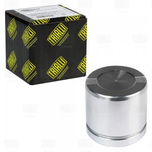 Поршень суппорта Renault Scenic III (09-)/Grand Scenic III (09-) перед. d=57мм ( RCF 204602 TRIALLI