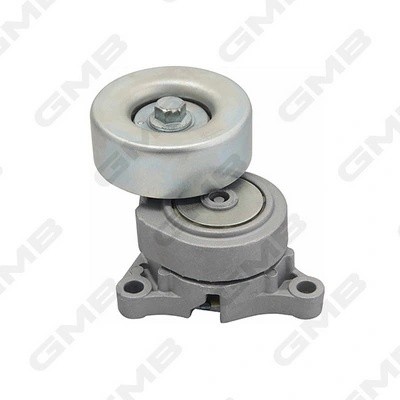 Натяжитель ремня GAT31760 GAT31760 GMB