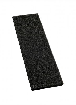 Фильтр салонный Q-Filter QS700044 QS700044 Q FILTER