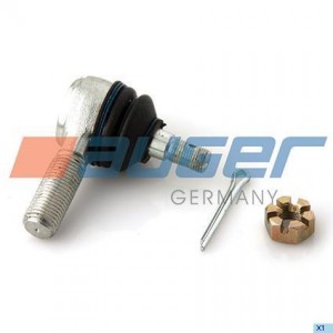 Наконечник MERCEDES Actros,Antos тяги КПП AUGER 10569 AUGER