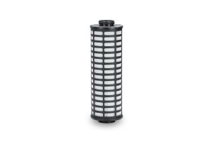 IVECO STRALIS CURSOR (внутренний картридж) T1232-2002 TOPCOVER