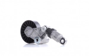 Натяжитель ремня OPEL VECTRA B/C 2.0DI/2.0DTI/2.2DTI 534003310 534 0033 10 INA