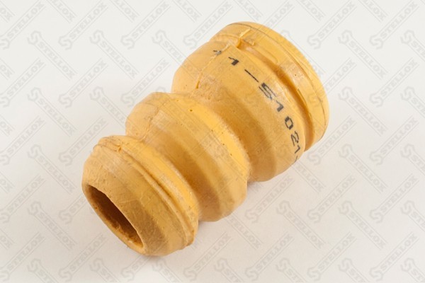 отбойник амортизатора переднего!\ Hyundai Santa Fe 00> 11-51021-SX STELLOX