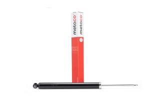 Амортизатор задний 4820022 4820022 METACO