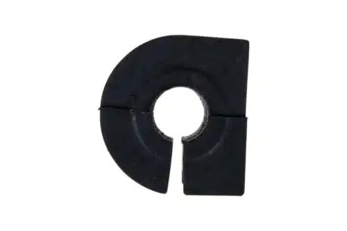 втулка стабилизатора переднего!\ Ford Transit/Tourneo Custom V362 12> Z02728 ZENTPARTS