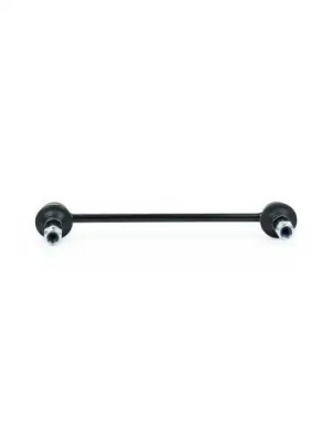 тяга стабилизатора переднего! Honda Civic all 06> Z29182 ZENTPARTS