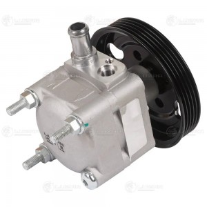 VOLVO S80 (2006>) LPS1012 LUZAR