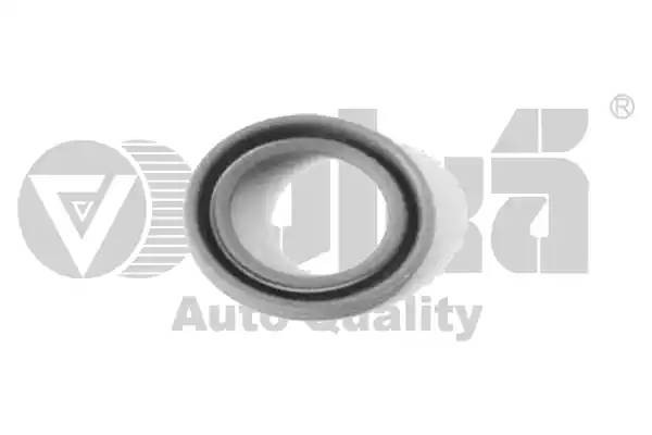 сальник КПП! 22x32x7\ Skoda Favorit/Felicia 1.3 93>, VW Lupo 1.0 98> 13010165401 VIKA