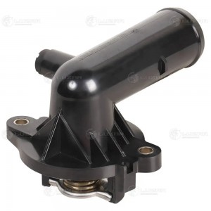 Термостат для а/м Jeep Grand Cherokee IV WK2 10-/Wrangler 07- 3.0i/3.6i с корп.  LT0336 LUZAR