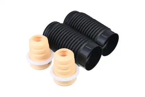 к-кт пыльник+отбойник амортиз. перед.!2+2 шт Citroen Jumper, Fiat Ducato, Peugeo Z56797 ZENTPARTS