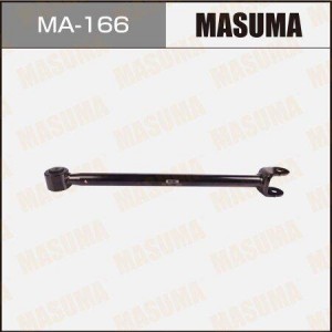 рычаг задней подвески поперечный!\ Toyota Camry ACV30/MCV30 <04 MA-166 MASUMA