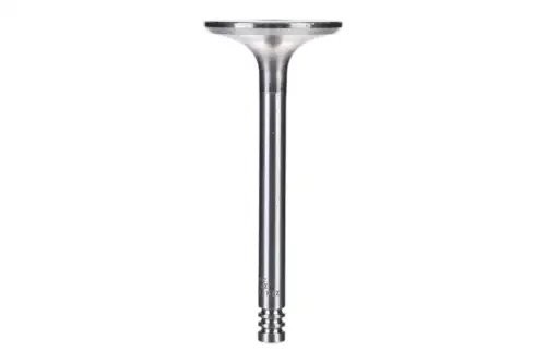 клапан впускной! 39.5x8x91.9\ VW Golf/Passat 1.6-2.0/T4 2.0/2.5 90> Z71476 ZENTPARTS