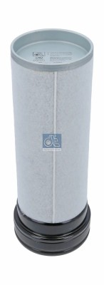 фильтр воздушный! внутренний\VOLVO FM9(G1/2), FM10(G1), FM12(G1/2/3) 2.14074 DIESEL TECHNIC