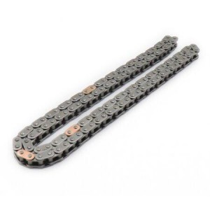 ремкомплект ГРМ! цепной, cо звездочками\ Chevrolet Aveo/Spark 1.2 08> MGR-9015 MASUMA