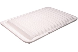 Фильтр воздушный B13CR0502 B13CR0502 CWORKS