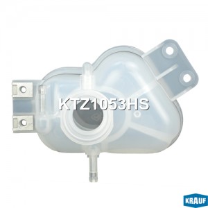 Бачок расширительный KTZ1053HS KTZ1053HS KRAUF