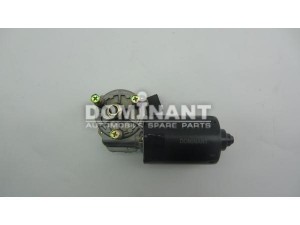 FORD FOCUS I (1998-2004) FO12011262 DOMINANT