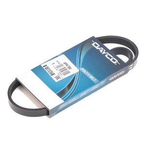 Ремень приводной поликлиновой 4PK780 DAYCO 4PK780 DAYCO