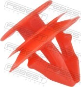 Клипса 88570099 FEBEST