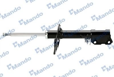 TOYOTA CAMRY V40 (2006-2011) MSS020032 MANDO