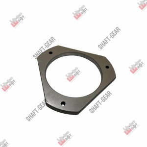 Шайба шестерни задней передачи J701701120 SHAFT