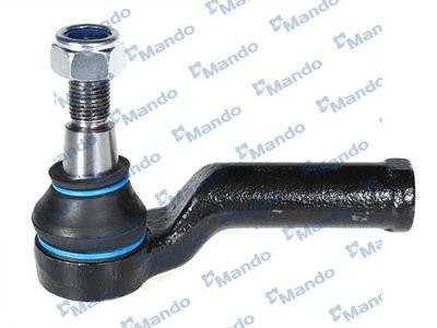 FORD S-MAX (2006>)/ MONDEO IV (2007>) MTG055716 MANDO