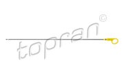 FORD EUROPA FOCUS I (1998-2004) 305038 HANS PRIES