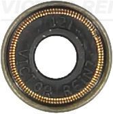 Сальник клапана 70-42742-00 70-42742-00 VICTOR REINZ