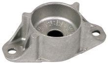 Опора амортизатора SM9203 SM9203 KAYABA