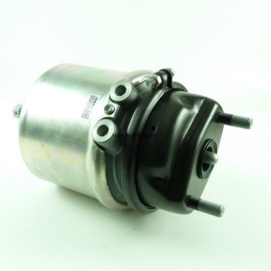 Энергоаккумулятор задний 4-SERIE 342243000 HALDEX
