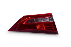 CHANGAN ALSVIN (2018>) 8940177 METACO