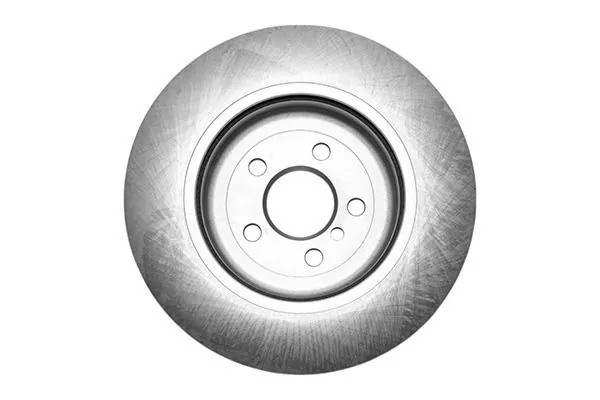 диск тормозной задний! правый\ BMW F01/F07/F10/F11 2.0-3.0i/D 10> 6020-1936V-SX STELLOX