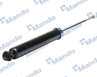 Амортизатор MAZDA CX-7 (06-) задний левый/правый газовый MANDO MSS020391 MANDO