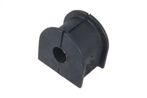 втулка стабилизатора заднего! d15\ Dodge Caliber 06-12 Z02964 ZENTPARTS