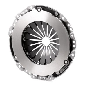 Сцепление PEUGEOT 406 (1.8/2.0) комплект LUK 623 3043 00 LUK