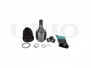 ШРУС внутренний левый CVJ-30092 UNIO