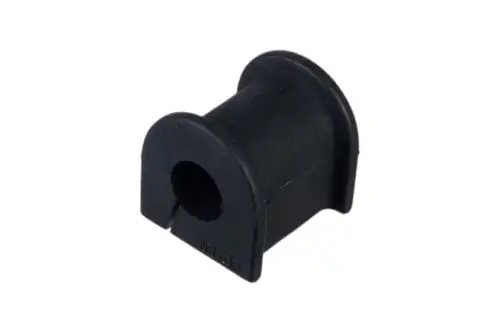 втулка стабилизатора переднего!\ Toyota Camry MCV20/SXV20 1996-2001 Z02923 ZENTPARTS