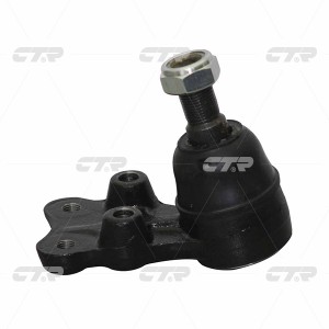 Опора шаровая (нов арт CB0152L) CBIS-16L CBIS-16L CTR