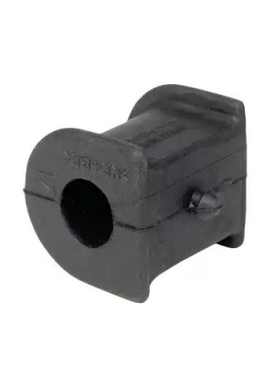 втулка стабилизатора переднего! Toyota Harrier, Lexus RX300 MCU10/15 Z02405 ZENTPARTS