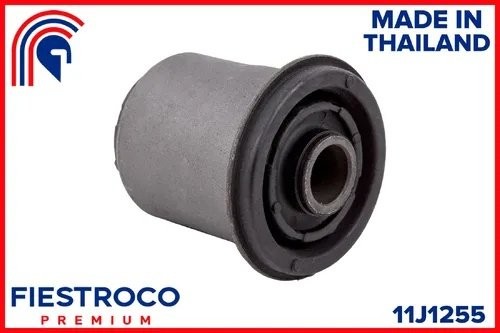 Сайлентблок TOYOTA Fortuner GUN155R 2GD-FTV 2,4 11J1255 11J1255 FIESTROCO