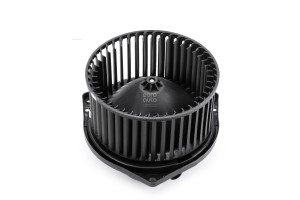 SSANG YONG ACTYON/ACTYON SPORT/KYRON 6800138 METACO