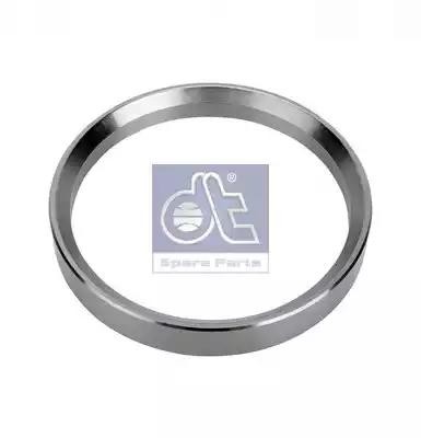 Кольцо упорное MAN F 7/8/9, M/F 90, L/M/F 2000, TGM, TGA/TGS; MB Actros/Axor 730 4.50443 DIESEL TECHNIC