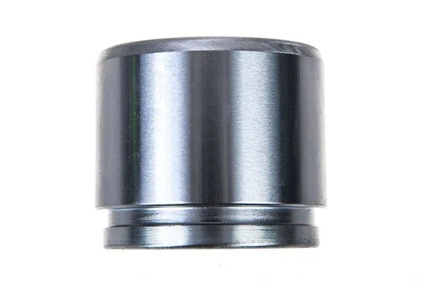 поршень суппорта перед.! d54\ Kia Rio/Shuma 01>, Mazda 929 87> 04-98406-SX STELLOX