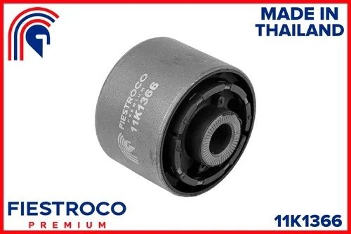 Сайлентблок HYUNDAI SANTA FE CLASSIC I SM 11K1366 11K1366 FIESTROCO