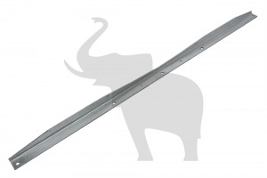 Диагональная стойка, оцинкован. Schmitz 1075260 SCHMITZ CARGOBULL