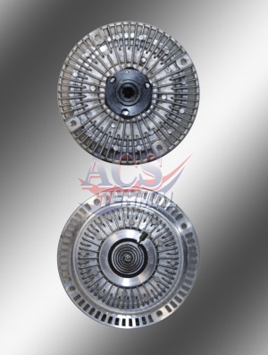 AUDI A4 B5/A6 C5/PASSAT B5/B6 300058 TERMAL