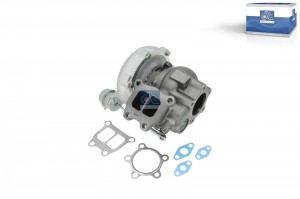 Пружина тормозной колодки HONGYAN 3 DIESEL TECHNIC
