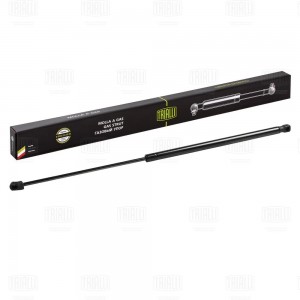 Упор газовый (амортизатор) Toyota Camry (11-) (капота) (GS 1903) GS1903 TRIALLI