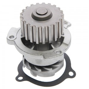 Насос водяной ВАЗ-2108 MEGAPOWER 130-14-002 MEGA POWER