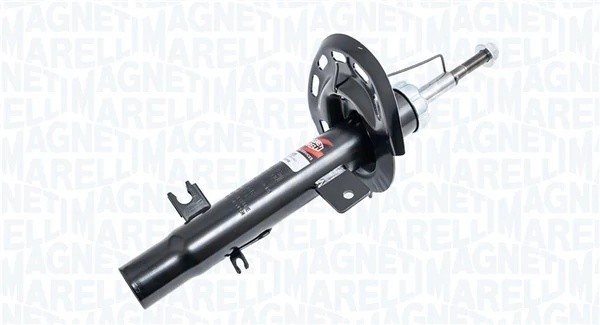 Амортизатор подвески 357504070100 357504070100 MAGNETI MARELLI